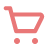 commerce-experience-icon.png