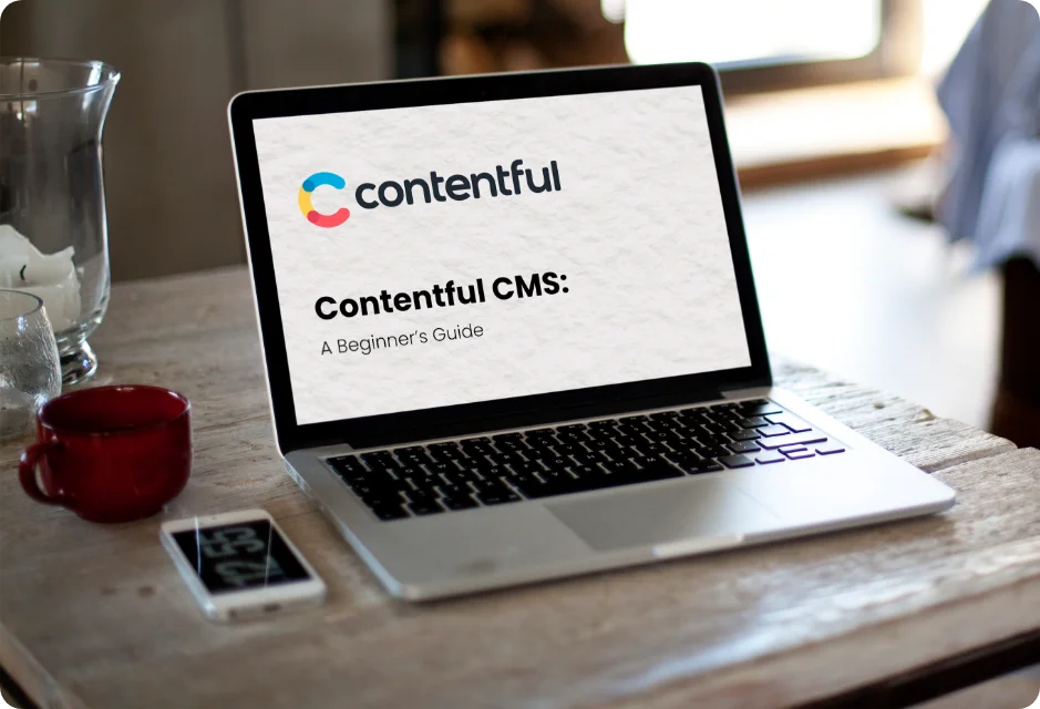 contentful-cms-a-beginner-s-guide