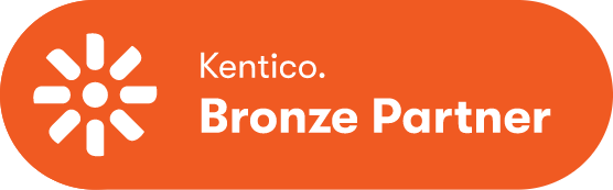 kentiko-bronze-partner