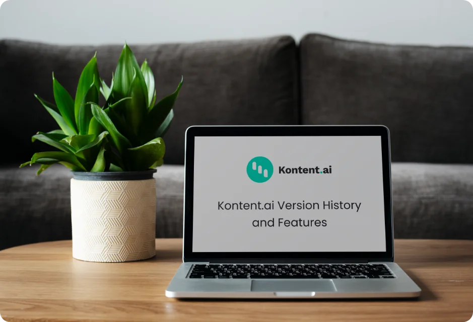 contentful-version-history-and-features