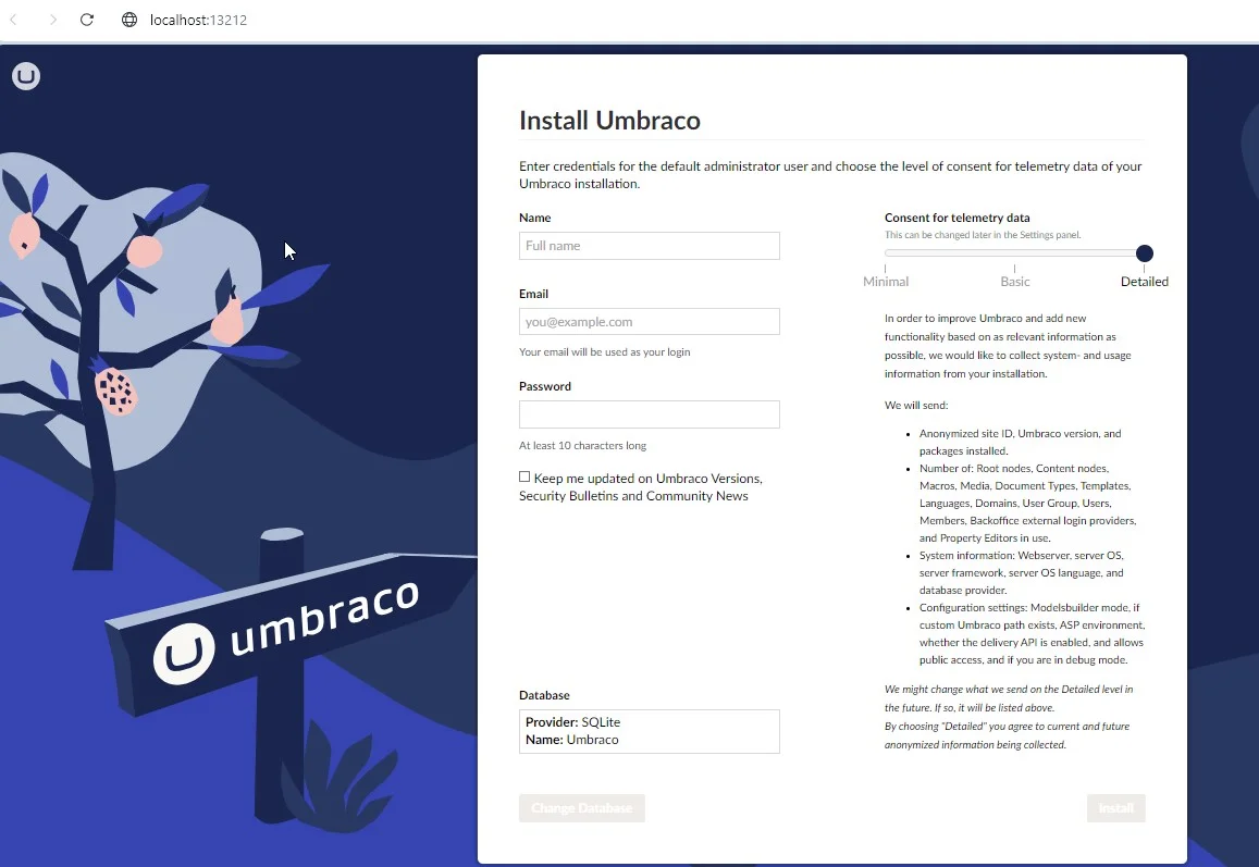 umbraco-12-set-up-and-installation-guide-6