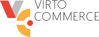 viro-image