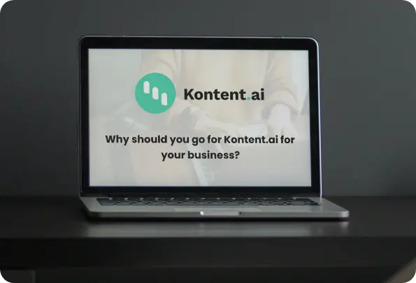 why-should-you-go-for-kontent-ai-for-your-business